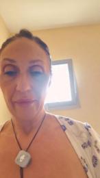 Jasminenoir80 — Cam4 stream photo (Aug 2026)