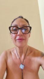 Jasminenoir80 — Cam4 stream photo (Aug 2026)