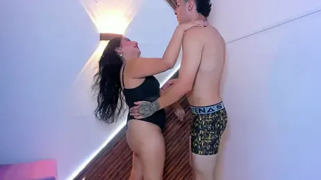 Fkn_dream18 — stripchat