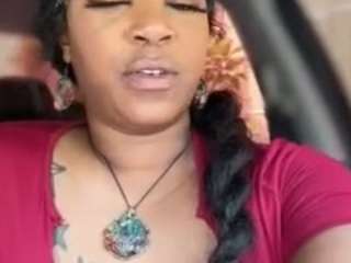 sexysagittarius1212 — Camsoda stream photo (May 2026)