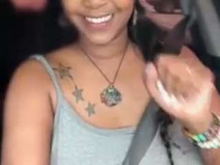 sexysagittarius1212 — Camsoda stream photo (May 2026)