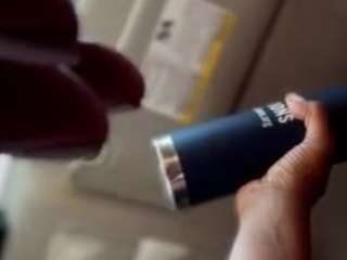 sexysagittarius1212 — Camsoda stream photo (May 2026)