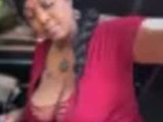 sexysagittarius1212 — Camsoda stream photo (May 2026)