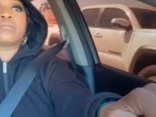 sexysagittarius1212 — Camsoda stream photo (May 2026)
