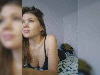 MyLittleGal — Bongacams stream photo (Oct 2024)