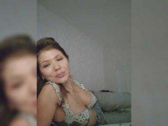 MyLittleGal — Bongacams stream photo (Oct 2024)