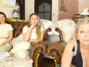 tunderose — chaturbateでウェブカムモデルオンライン