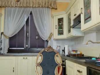 tunderose — chaturbateでウェブカムモデルオンライン