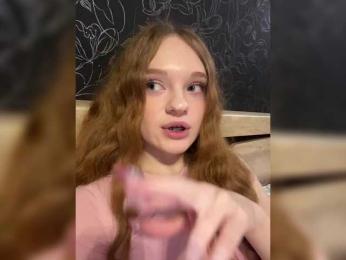 Doll4You — Bongacams stream photo (Sep 2026)