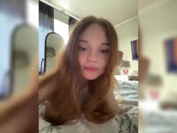 Doll4You — Bongacams stream photo (Sep 2026)