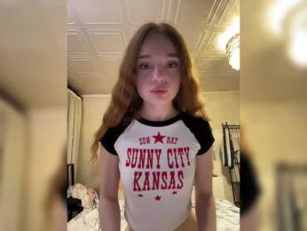 Doll4You — Bongacams stream photo (Sep 2026)