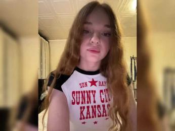 Doll4You — Bongacams stream photo (Sep 2026)