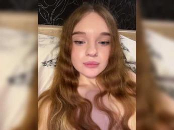 Doll4You — Bongacams stream photo (Sep 2026)