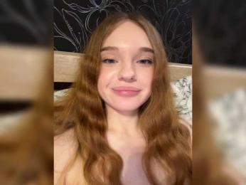 Doll4You — Bongacams stream photo (Sep 2026)