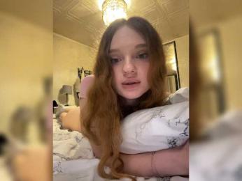 Doll4You — Bongacams stream photo (Sep 2026)