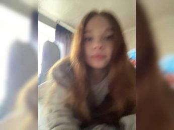 Doll4You — Bongacams stream photo (Sep 2026)
