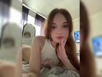 Doll4You — Bongacams stream photo (Sep 2026)