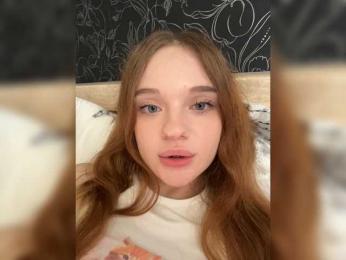 Doll4You — Bongacams stream photo (Sep 2026)