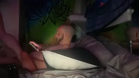 Fr4nk1eFFuxxx — Stripchat stream photo (Sep 2026)