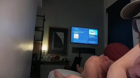 Fr4nk1eFFuxxx — Stripchat stream photo (Sep 2026)