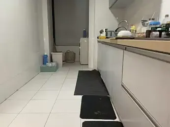 black_mushroom — Stripchat stream photo (Aug 2025)