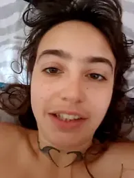 Blulilla69 — Stripchat stream photo (Nov 2025)