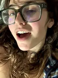 Blulilla69 — Stripchat stream photo (Jan 2026)