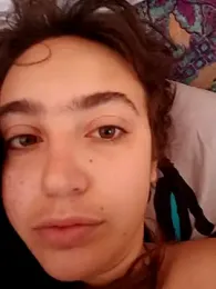 Blulilla69 — Stripchat stream photo (Nov 2025)