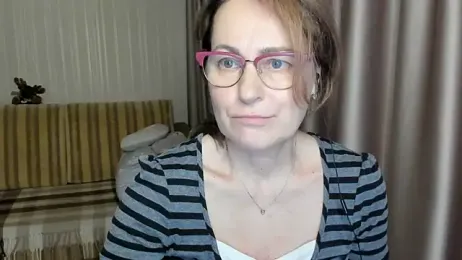 lauraoven — stripchat