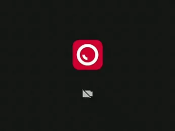 Soa-oO — Stripchat profile photo