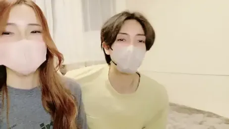 Soa-oO — Stripchat stream photo (May 2025)
