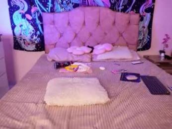 jade__weed — Chaturbate stream photo (Mar 2026)