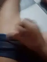 dzshbh2005 — Stripchat stream photo (Sep 2026)