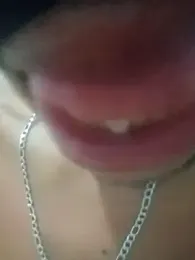 dzshbh2005 — Stripchat stream photo (Aug 2026)