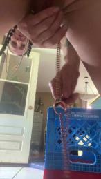 VickyCharm — Cam4 stream photo (Jun 2026)