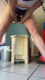 VickyCharm — Cam4 stream photo (Jun 2026)