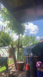 VickyCharm — Cam4 stream photo (Jun 2026)