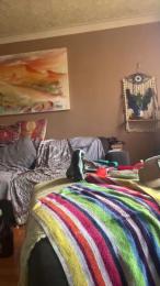 VickyCharm — Cam4 stream photo (Jun 2026)
