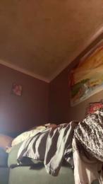 VickyCharm — Cam4 stream photo (Jun 2026)