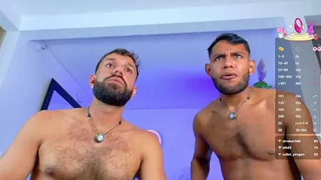 fantastic_couple_mens — Stripchat stream photo (Feb 2026)