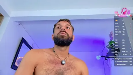 fantastic_couple_mens — Stripchat stream photo (Mar 2026)