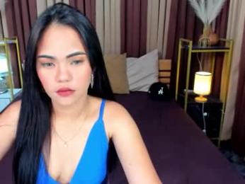 hugecockjayken — Chaturbate stream photo (Oct 2025)