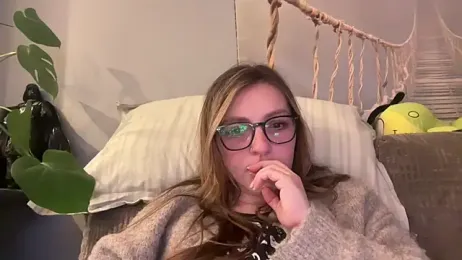 short_sweetpea — Stripchat stream photo (Apr 2026)