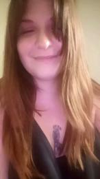 Kimlalibertine — cam4でウェブカムモデルオンライン
