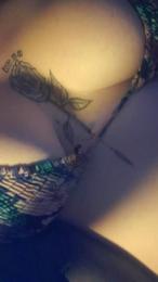 Kimlalibertine — cam4でウェブカムモデルオンライン