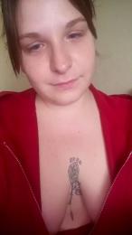 Kimlalibertine — cam4でウェブカムモデルオンライン