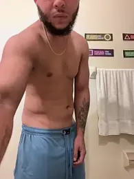 Tu_PaPi_Favorito — Stripchat stream photo (Jun 2026)