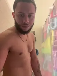 Tu_PaPi_Favorito — Stripchat stream photo (Jun 2026)