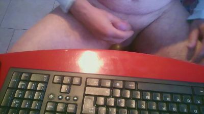 bicocca62 — cam4でウェブカムモデルオンライン