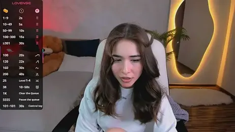 ashleyro1 — Stripchat stream photo (Mar 2026)